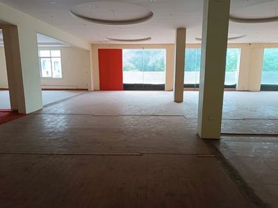 MT4044.CHO THUÊ NHÀ MẶT ĐƯỜNG KHU VỰC HỒNG BÀNG 461M2 2 TẦNG THÔNG SÀN. Cho thuê văn phòng, mặt bằng kinh doanh tại Quận Hồng Bàng Hải Phòng được đăng bởi Vũ Ngọc Minh