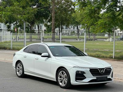 Lux A Plus 2021 đi 36.000km đẹp ko tì vết. Mua bán Ô tô tại Quận Thanh Xuân Hà Nội được đăng bởi hoang tran minh