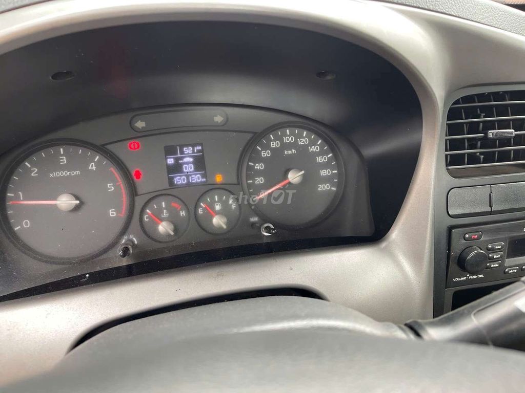 Bán kia k200 tải 9 tấn đời 2020 thùng lửng 3m2. Mua bán Xe tải, xe ben tại Thành phố Thuận An Bình Dương được đăng bởi Hồ Xe Tải hình 9