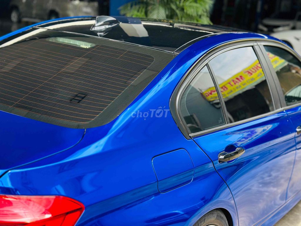 BMW 3 Series 2013 320i - 83000 km. Mua bán Ô tô tại Quận Gò Vấp Tp Hồ Chí Minh được đăng bởi nguyễn quốc trinh hình 4