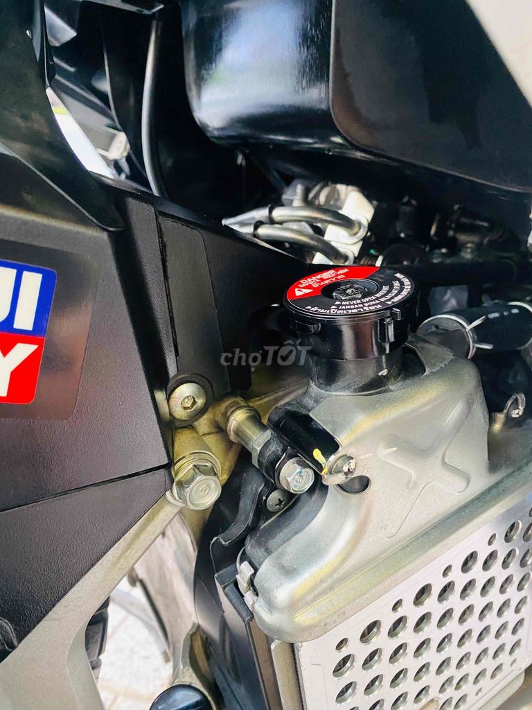 Vario 150 2020 xe đẹp chuẩn zin giá tốt✅. Mua bán Xe máy tại Quận Ninh Kiều Cần Thơ được đăng bởi Hiếu Xe máy Tân Liên Hưng 2 hình 18