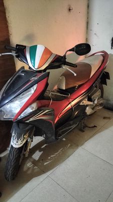 Xe Honda air balde 0976.471 ba số 4 tiếp. Mua bán Xe máy tại Huyện Nam Trực Nam Định được đăng bởi Tuân Đinh