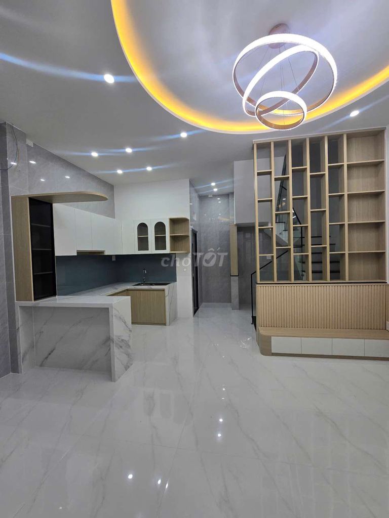 Bán nhà hẻm nguyễn thái học, quy nhơn, thông qua nguyễn thị minh khai Bán nhà hẻm nguyễn thái học, quy nhơn, thông qua nguyễn thị minh khai