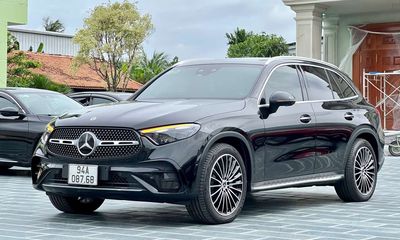 2023 300 4Matic - 5000 km. Mua bán Ô tô tại Thành phố Vũng Tàu Bà Rịa - Vũng Tàu được đăng bởi Quốc việt 