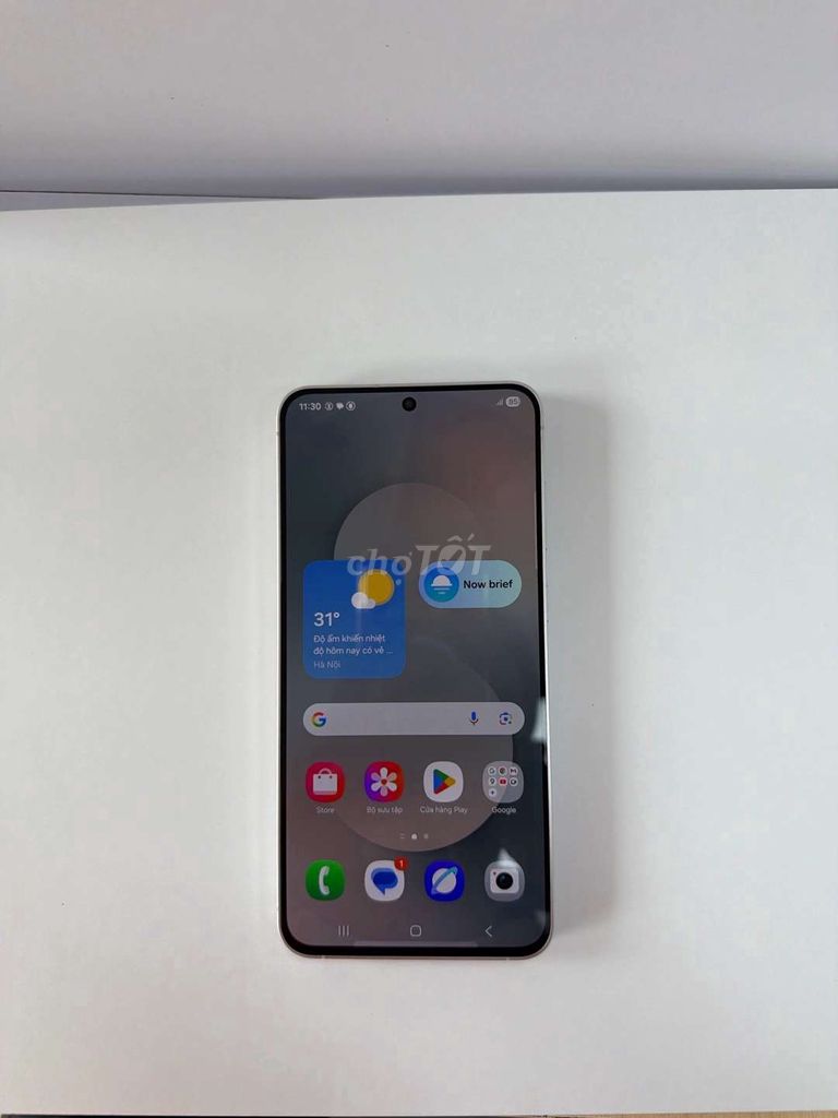 Samsung S25 FE. Mua bán Điện thoại tại Quận Ngũ Hành Sơn Đà Nẵng được đăng bởi Hưng hình 1
