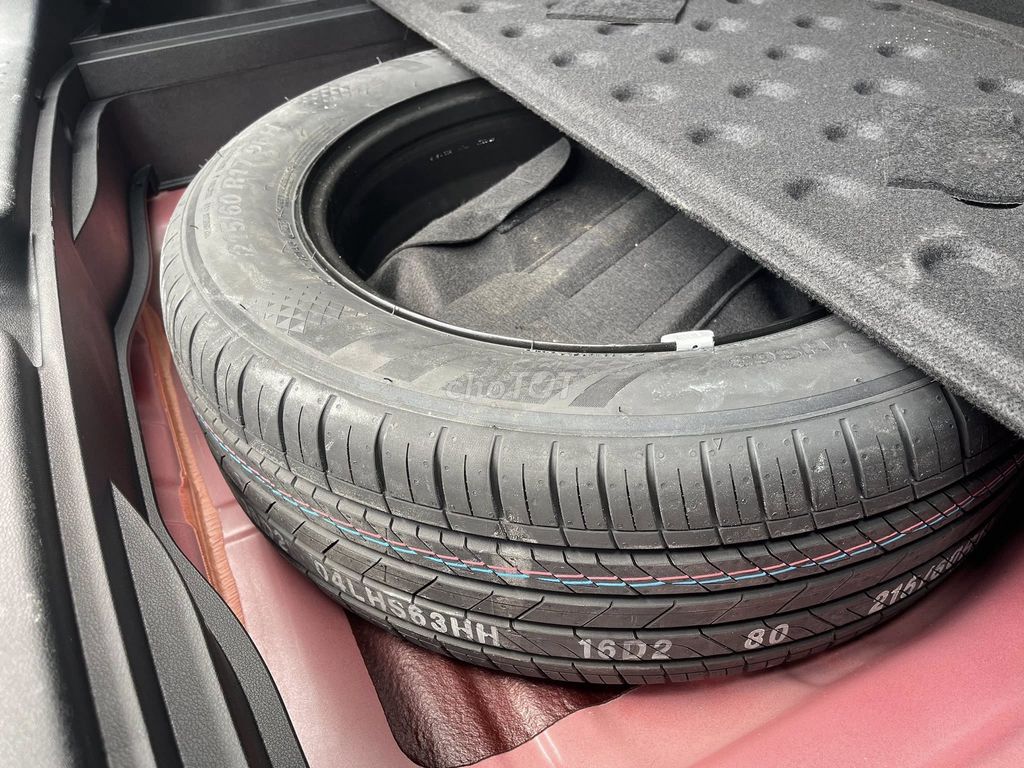 Hyundai Creta Đặc Biệt 1.5AT 2022 Đẹp 99% Như Mới. Mua bán Ô tô tại Thành phố Thủ Đức Tp Hồ Chí Minh được đăng bởi Auto Xuyên Việt hình 18