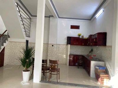 Аренда · 4 комн. · 60 м² · Quận Sơn Trà, ул. Mỹ Khê 7