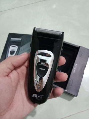 Máy cạo râu hàn quốc. Mua bán Nội thất, đồ gia dụng khác tại Huyện Châu Thành Bến Tre được đăng bởi bến tre quê tôi
