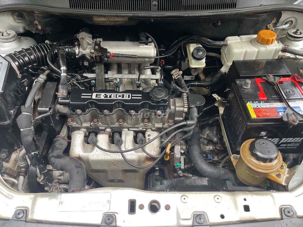 cầm đồ thanh lys bao tranh chấp cửa hàng trọn đời. Mua bán Ô tô tại Quận Cái Răng Cần Thơ được đăng bởi mua bán trao đổi âm thanh chí công hình 4