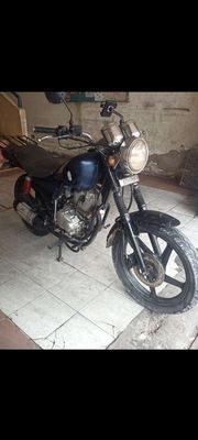 Mô tô keeway 125 trùm mền ít sử dụng còn tin còn x. Mua bán Xe máy tại Quận 10 Tp Hồ Chí Minh được đăng bởi văn phúc 