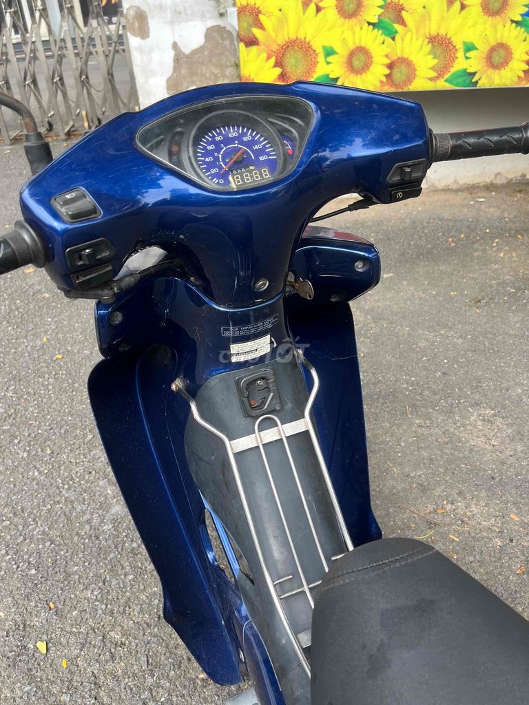 ra đi em future 1 cọp. Mua bán Xe máy tại Quận 12 Tp Hồ Chí Minh được đăng bởi viet hình 5