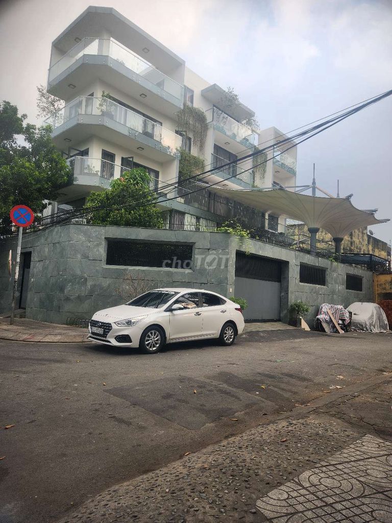 Ảnh số 4