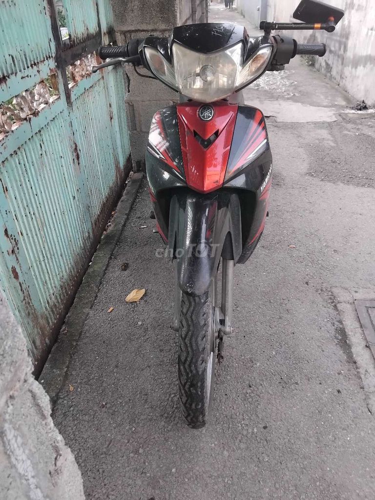 Thanh lý si. Mua bán Xe máy tại Thành phố Dĩ An Bình Dương được đăng bởi Vương lộc phát  hình 2