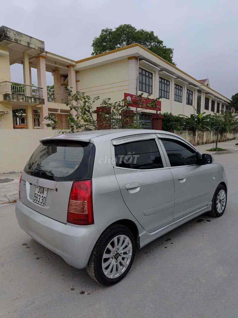 Ảnh số 8