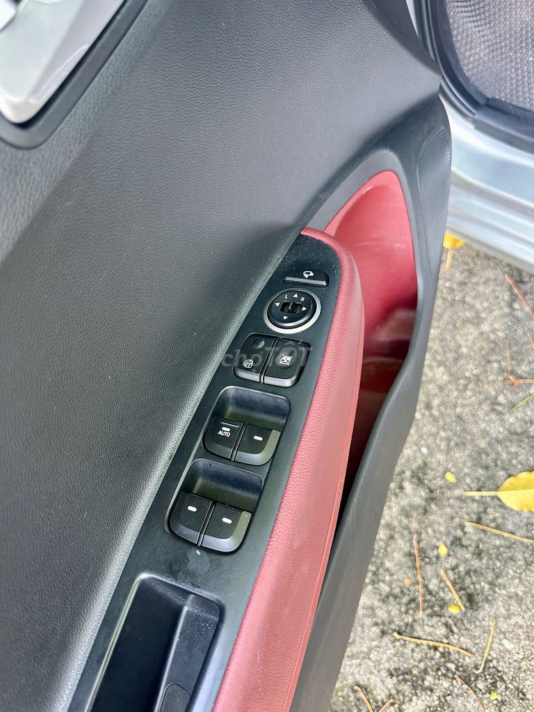 Hyundai Grand i10 2018. Mua bán Ô tô tại Thành phố Thuận An Bình Dương được đăng bởi auto 168 chuyên xe đẹp hình 12