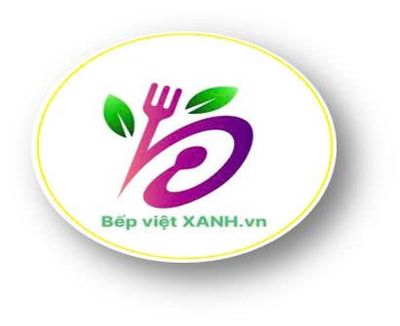 CÔNG TY TNHH BẾP VIỆT XANH logo