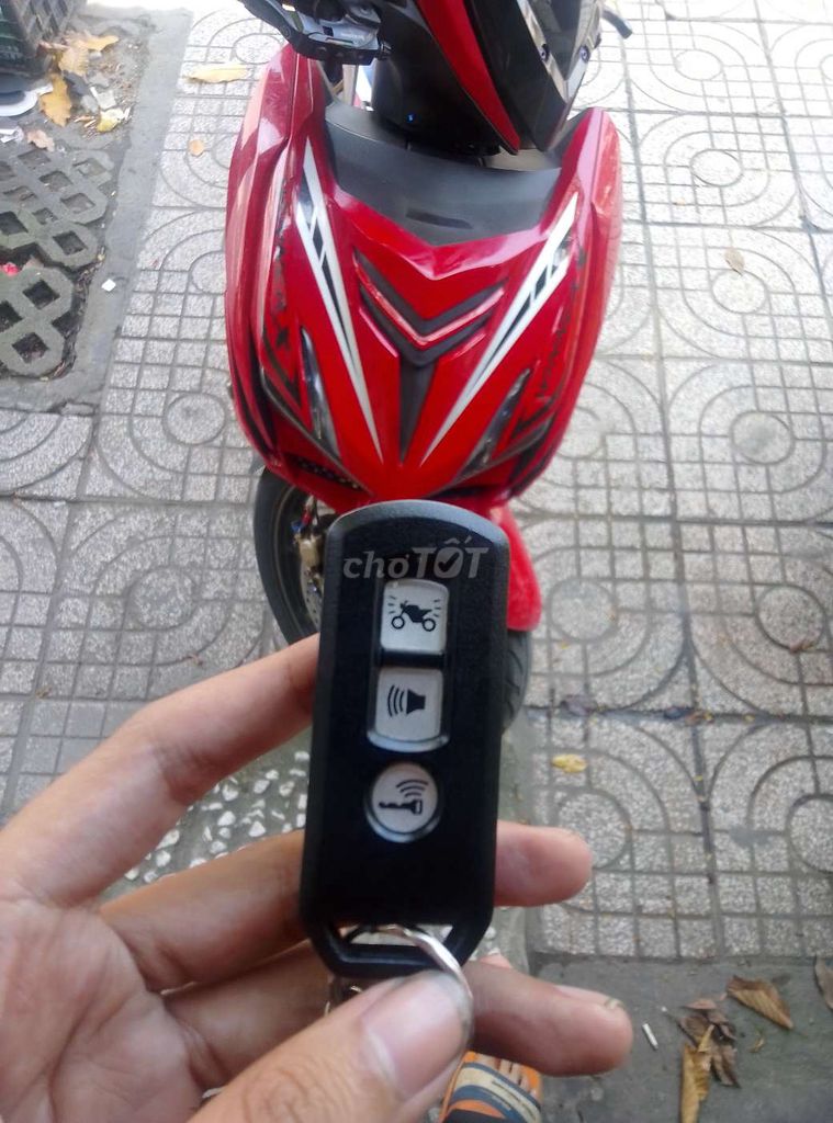 Honda Winner X 2020 ABS , Smatkey. Mua bán Xe máy tại Huyện Nhà Bè Tp Hồ Chí Minh được đăng bởi Nguyễn Xuân Ngọc hình 2