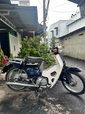 Super cup 82/50cc bstinh 15 đk 2022 giay to hop lệ. Mua bán Xe máy tại Huyện Hóc Môn Tp Hồ Chí Minh được đăng bởi Nguyễn minh sang