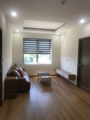 Аренда · 3 комн. · 70 м² · Quận Liên Chiểu, ул. Đường Mê Linh