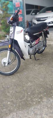 Xe honda supperim bs 83. Mua bán Xe máy tại Quận Bình Thuỷ Cần Thơ được đăng bởi thiên phúc