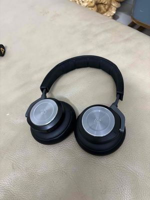 tai nghe B&O H9i.. Mua bán Tivi, Âm thanh tại Huyện Thanh Trì Hà Nội được đăng bởi Loc hình 1