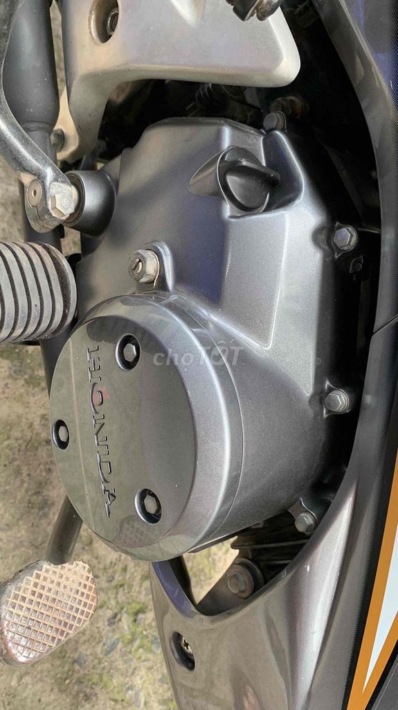 Future Neo GT 208 up áo 209. Mua bán Xe máy tại Thành phố Biên Hòa Đồng Nai được đăng bởi CH xe máy Trần Na Na hình 8