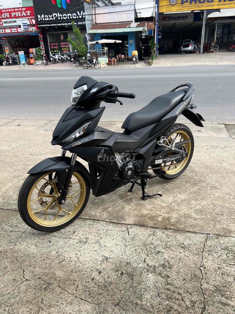 winer v1 2019 zin kengchính chủ 60 có bán trả góp. Mua bán Xe máy tại Huyện Trảng Bom Đồng Nai được đăng bởi cửa hàng xe máy Trần Sơn  hình 1