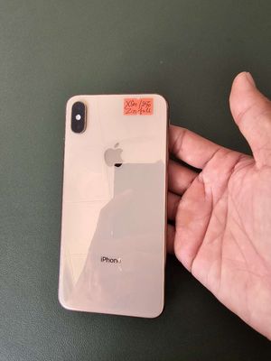 XSM 255G/LL, máy full, páo pin. Mua bán null tại Thành phố Long Xuyên An Giang được đăng bởi ĐẠI TÍN NGHĨA