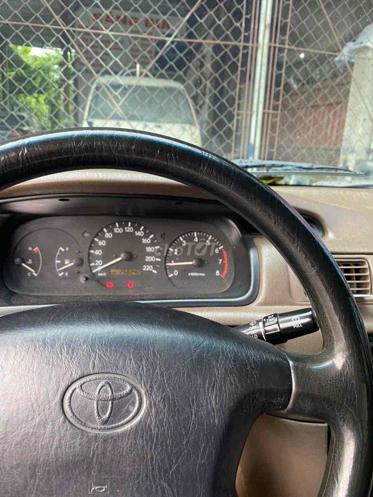 Ảnh số 8