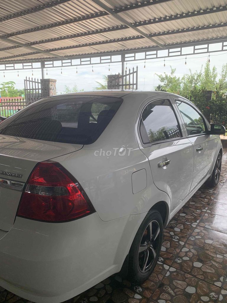 Ảnh số 6