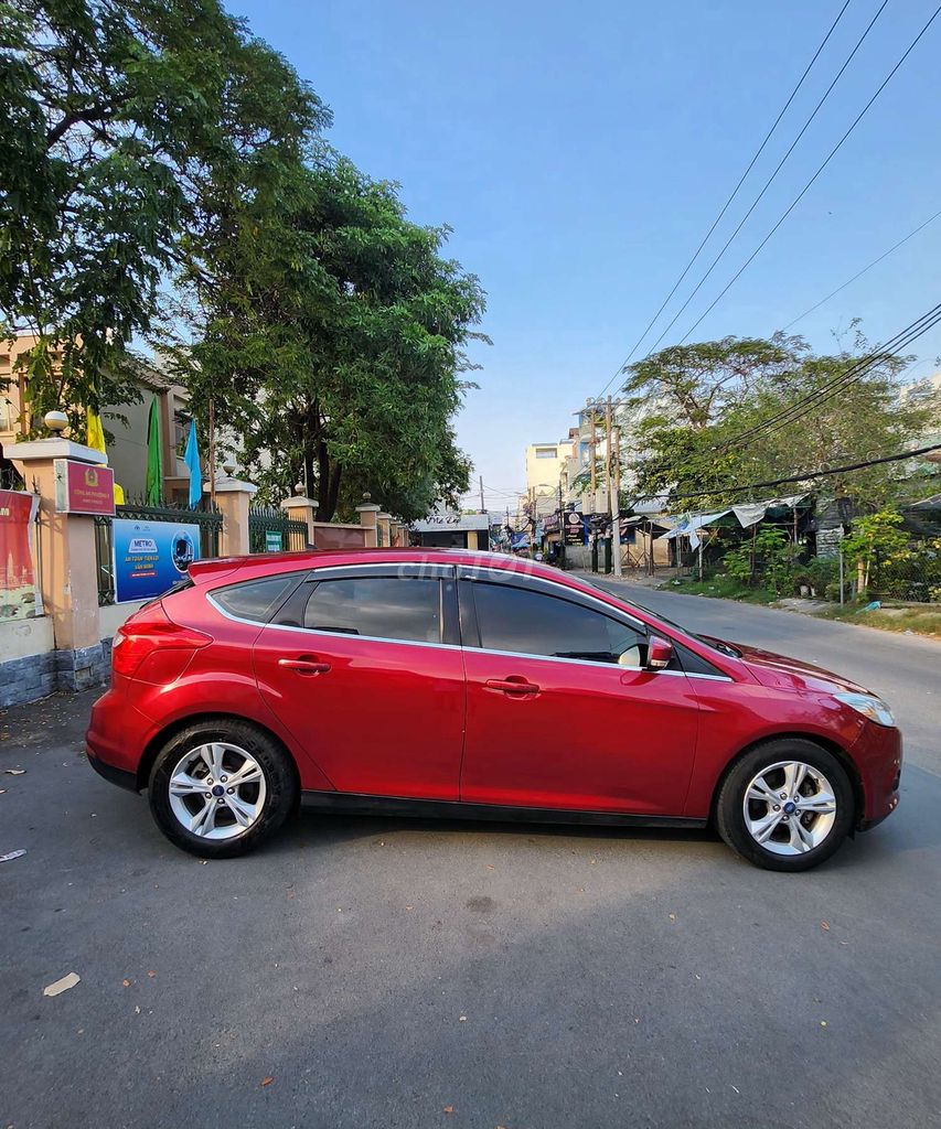 Ảnh số 2