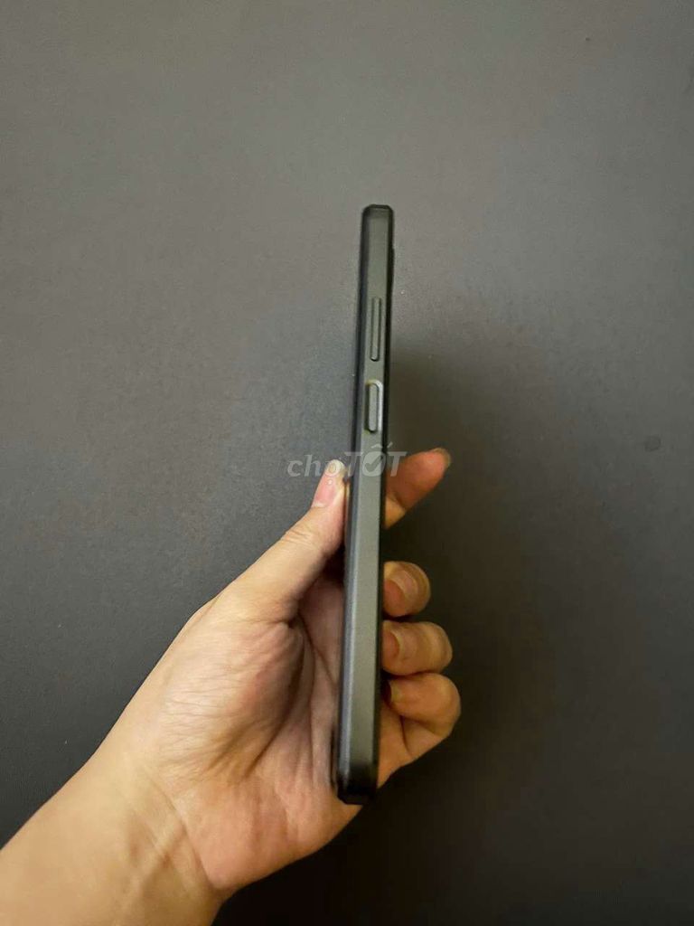 Realme C30s zin.100% đẹp kenh. Mua bán Điện thoại tại Thành phố Tây Ninh Tây Ninh được đăng bởi Nguyễn Minh Đức hình 1