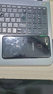 Oppo A5S. Mua bán Điện thoại tại Thị xã Tân Uyên Bình Dương được đăng bởi Dinh tien dung
