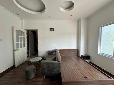 CHO THUÊ PHÒNG 20M2 – KDC TÂN QUY ĐÔNG, QUẬN 7