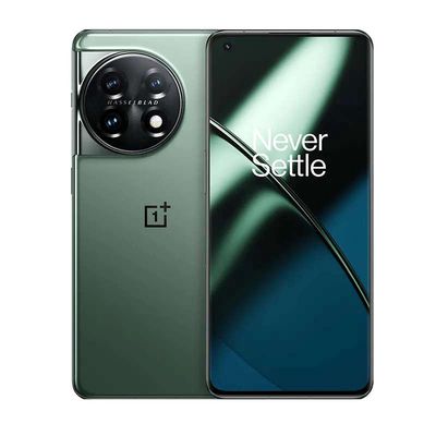 Oneplus 11 5G 16Gb/256 Gb. Mua bán Điện thoại tại Quận Gò Vấp Tp Hồ Chí Minh được đăng bởi Hoang