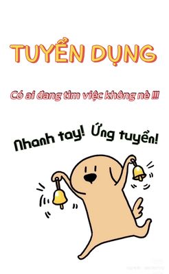Công ty TNHH MTV SANDING INTERNATIONAL 