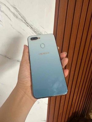 oppo F9 pro ram8/256 màu xanh. Mua bán Điện thoại tại Thành phố Buôn Ma Thuột Đắk Lắk được đăng bởi cầm đồ nguyễn phương