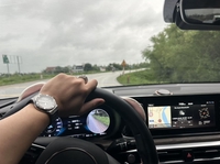 Iphone chuẩn tình trạng - tâm đức hàng đầu