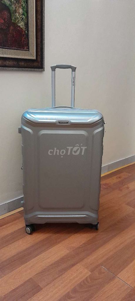 Vali siz28-30 Samsonite -Mỹ