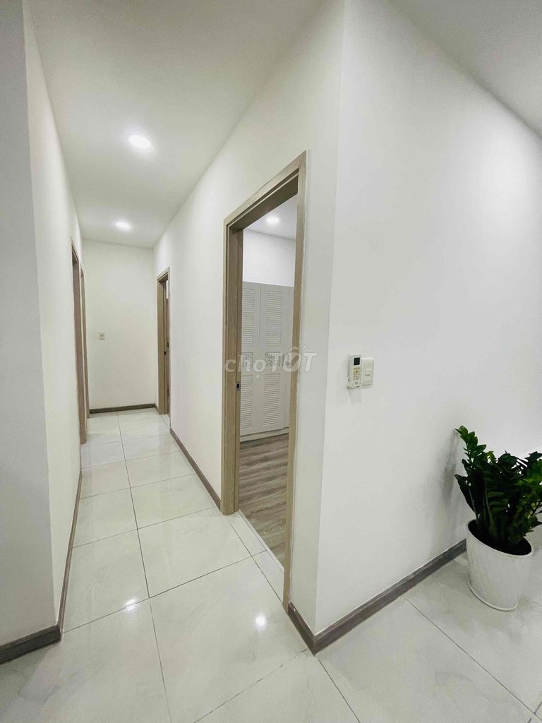 Bán Chung Cư Viva Riverside Võ Văn Kiệt Số 1472, Võ Văn Kiệt, Phường 3, Quận 6, Tp Hồ Chí Minh Quận 6 Tp Hồ Chí Minh