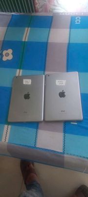 Máy tính bảng mini 1. Mua bán Máy tính bảng tại Quận Bình Thuỷ Cần Thơ được đăng bởi Mobi Vina