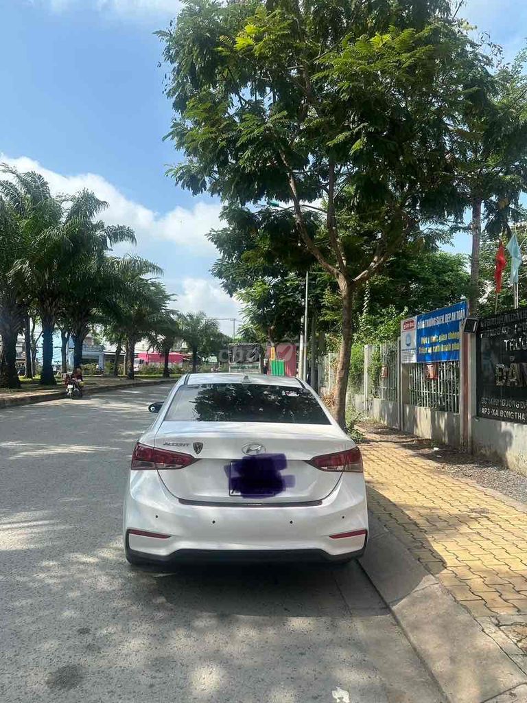 Ảnh số 8