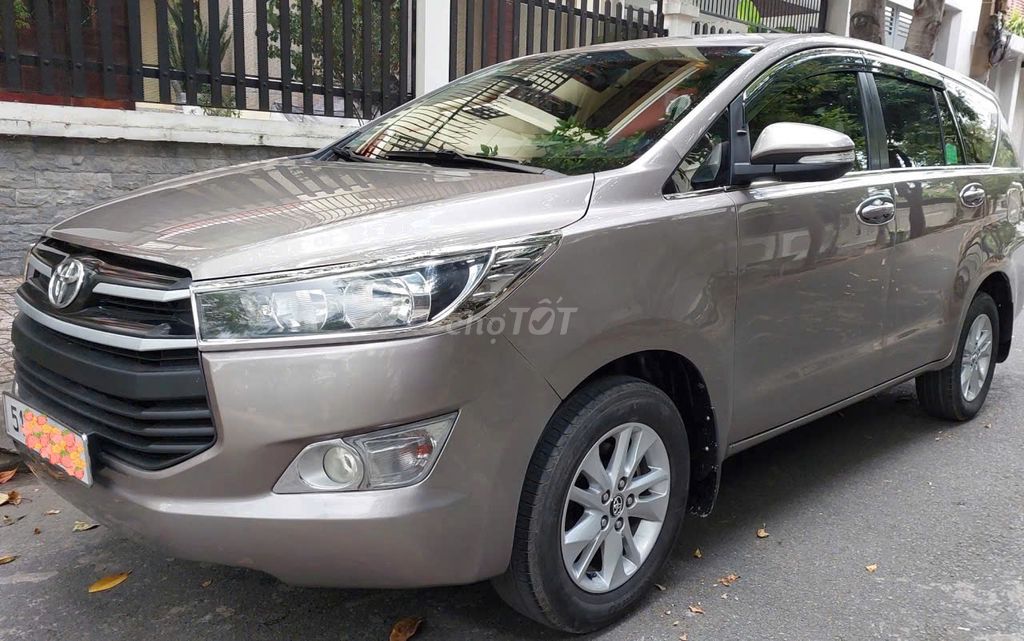Ảnh số 2