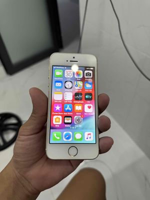 iphone 5s hàng đẹp. Mua bán Điện thoại tại Huyện Long Điền Bà Rịa - Vũng Tàu được đăng bởi Sall All