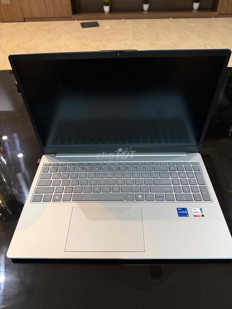 HP 15-fr0xxx i5-13500H 15.6 inch 16GB/512GB. Mua bán Laptop tại Thành phố Phủ Lý Hà Nam được đăng bởi Phạm Thanh Long hình 1