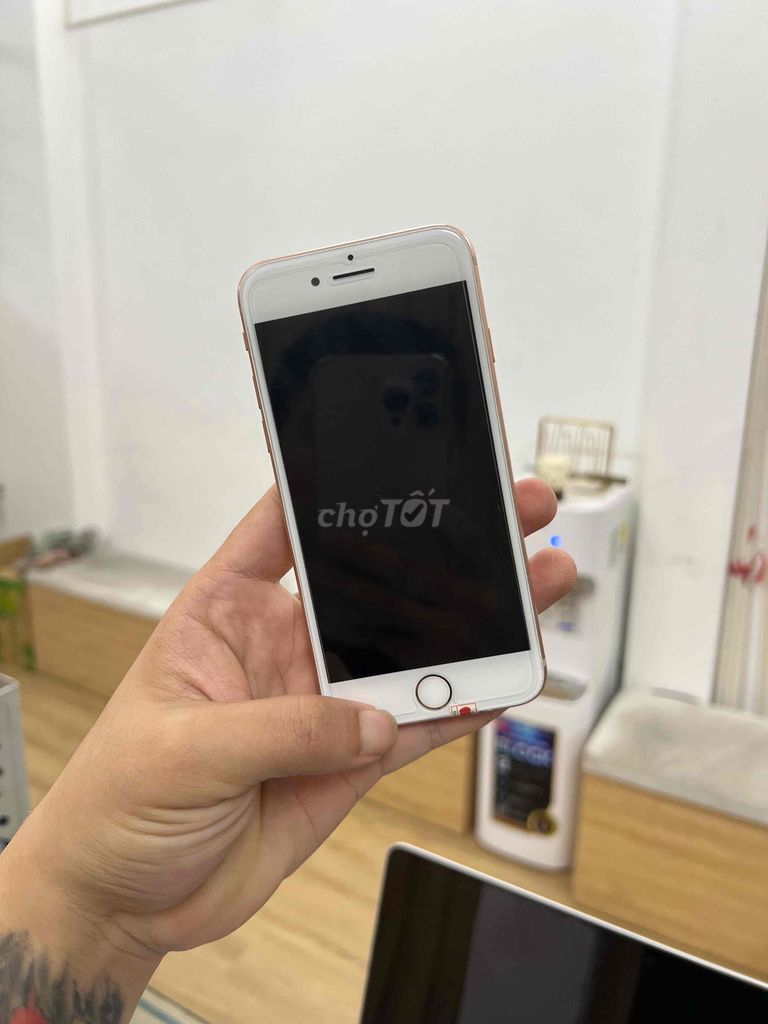 Thanh Lý iPhone 6s QTE 32G Main Màn Zin Full CN