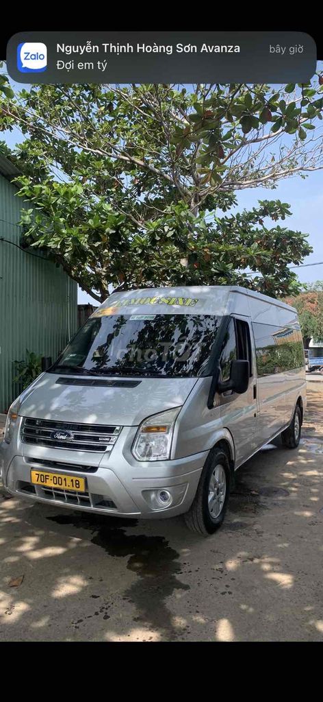Ảnh số 2