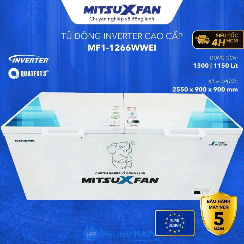 Tủ mitsuxfan