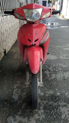 Thanh lý xe wave 50cc độ 100. Mua bán Xe máy tại Thành phố Thủ Đức Tp Hồ Chí Minh được đăng bởi Vương lộc phát 