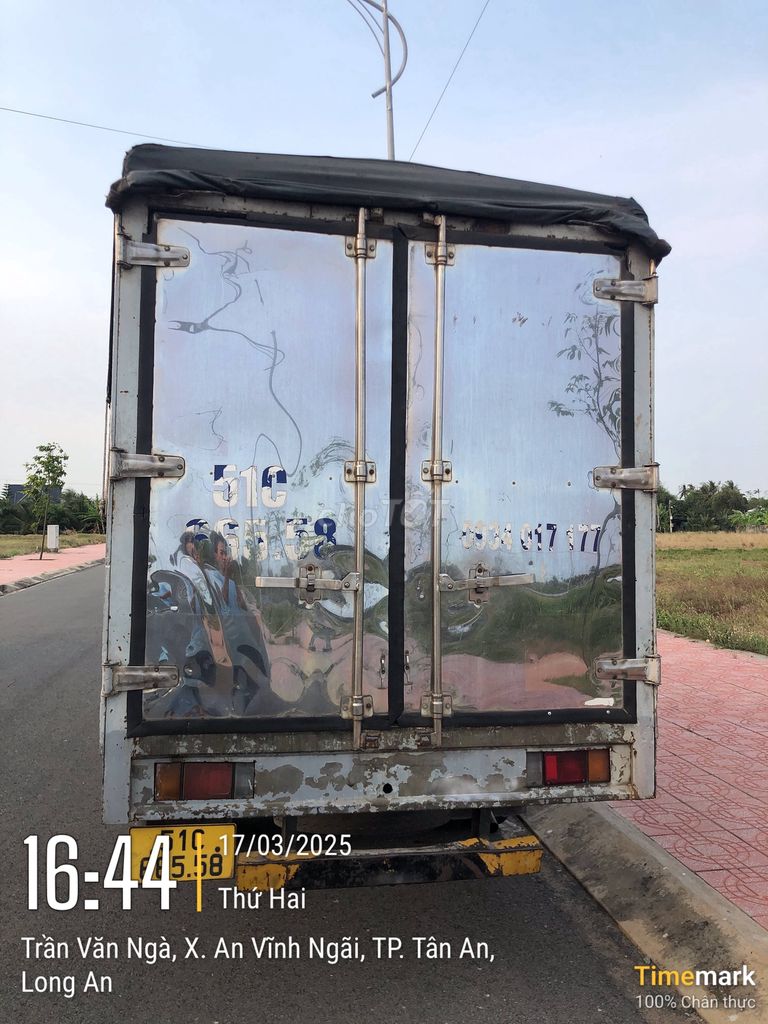Ảnh số 4